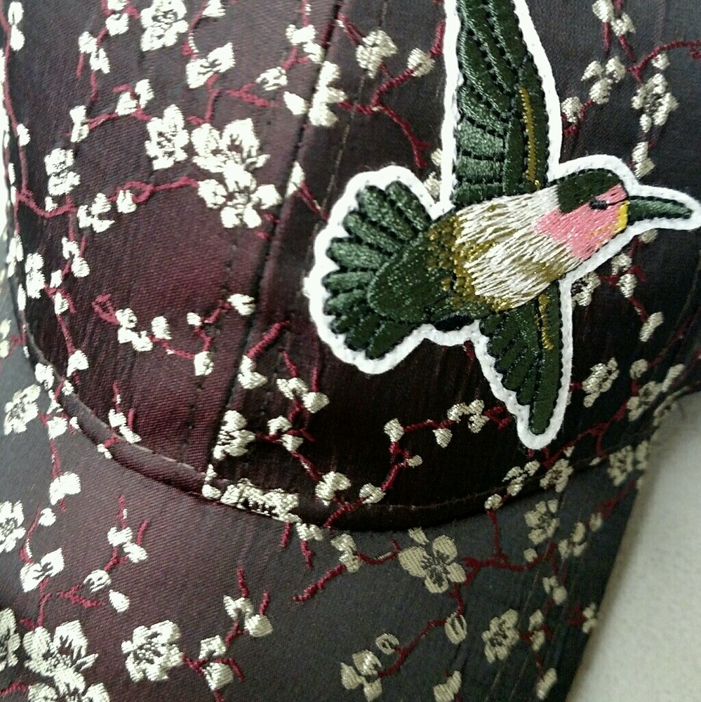 Meet your Posher, Valerie